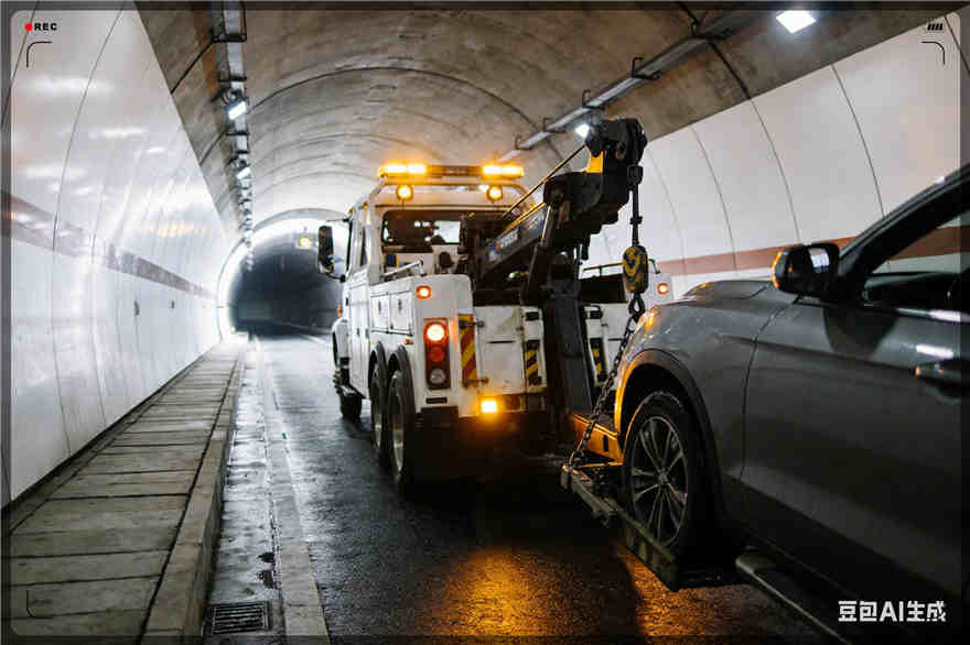 乌尔禾区道路救援汽车换轮胎