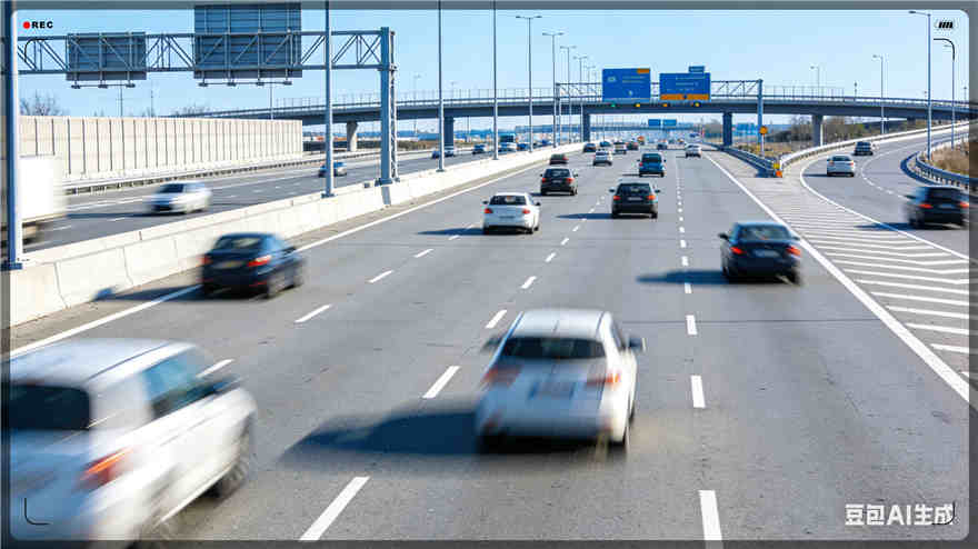 乌尔禾区道路救援中途流动补胎