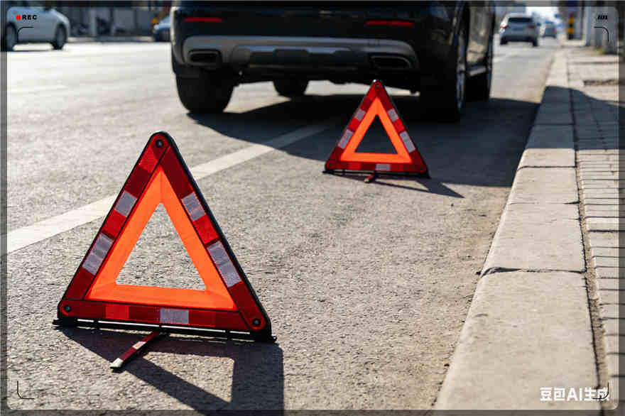 乌尔禾区道路救援汽车换备胎